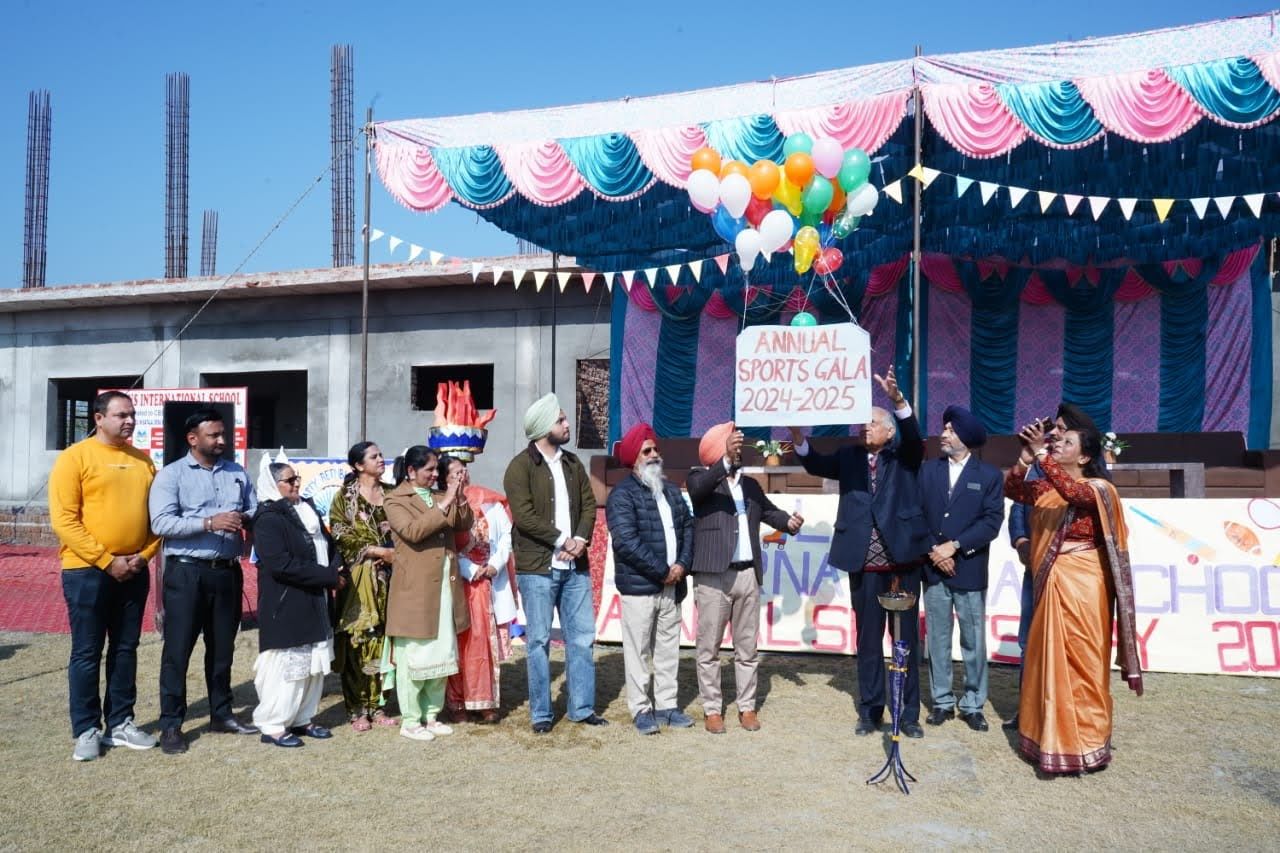 WhatsApp Image 2025 04 16 at 16 20