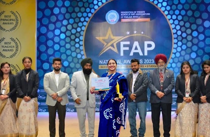 WhatsApp Image 2025 04 16 at 16 21