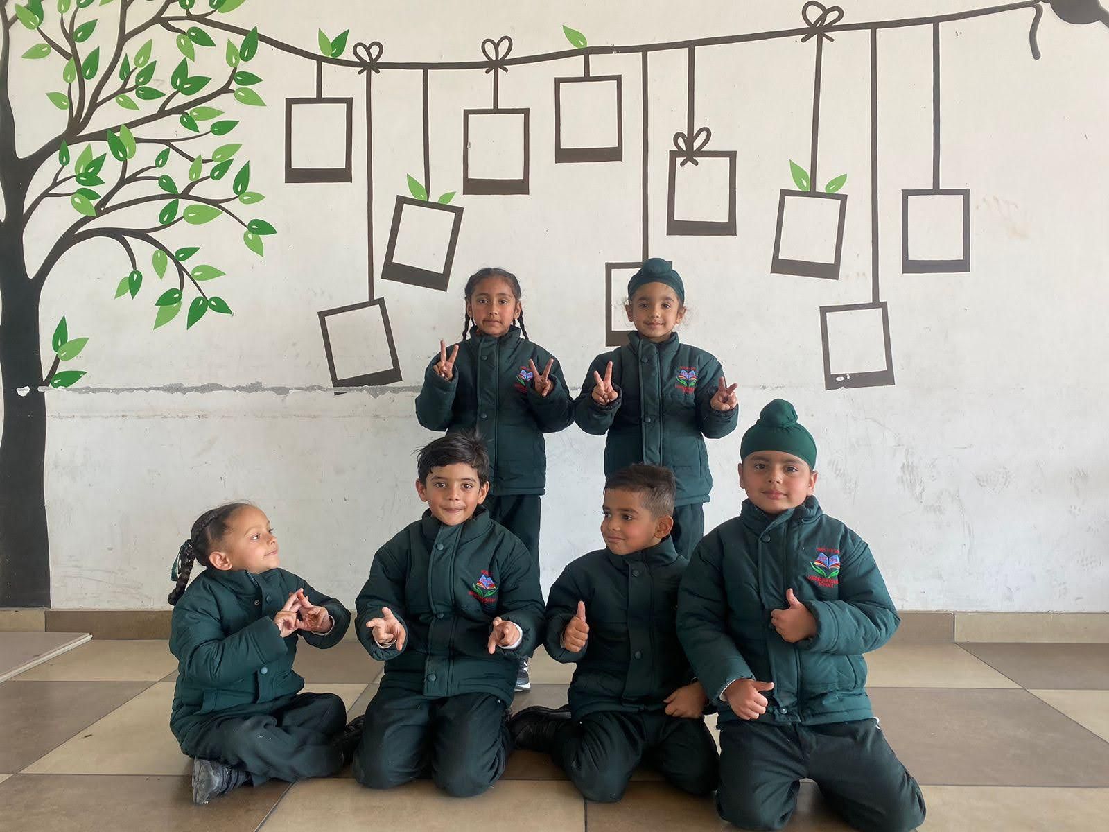 WhatsApp Image 2025 04 16 at 16 20