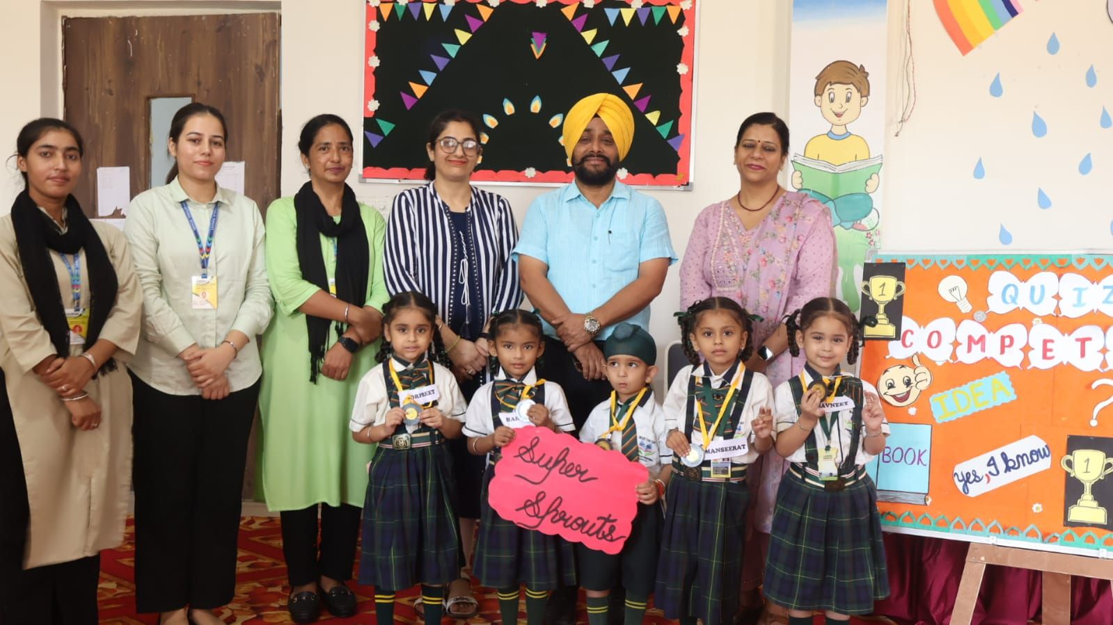 WhatsApp Image 2025 09 17 at 8 57